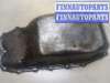 купить Поддон на Opel Corsa D 2006-2014