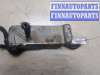 купить Теплообменник на Mercedes C W203 2000-2008