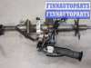 купить Колонка рулевая на Toyota RAV 4 1994-2000