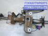 купить Колонка рулевая на Toyota RAV 4 1994-2000