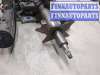 купить Колонка рулевая на Toyota RAV 4 1994-2000