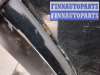 купить Крыло на Ford Expedition 2002-2006