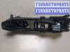 купить Ручка двери наружная на Mercedes SLK R171 2004-2011