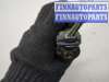 купить Форсунка топливная на Ford Focus 2 2008-2011
