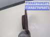 купить Диск тормозной на Volkswagen Passat 6 2005-2010