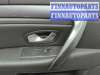 купить Замок двери на Renault Laguna 3 2007-2025