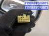 купить Зеркало боковое на Suzuki Liana 2001-2008