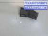 купить Кронштейн КПП на Volvo S80 1998-2006