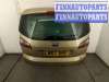 купить Фонарь крышки багажника на Ford S-Max 2006-2010