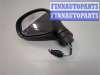 купить Зеркало боковое на Seat Leon 2 2005-2012