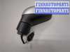 купить Зеркало боковое на Seat Leon 2 2005-2012