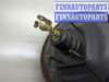 купить Цилиндр тормозной главный на Honda CR-V 2001-2006