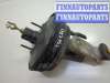 купить Цилиндр тормозной главный на Honda CR-V 2001-2006