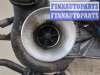 купить Турбина на BMW 5 F10 2010-2016