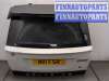 купить Крышка (дверь) багажника на Land Rover Range Rover Sport 2005-2013