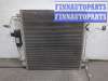 купить Радиатор кондиционера на Infiniti QX80 2014-2017