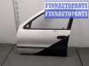 купить Замок двери на Toyota Corolla 1992-1997