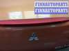 купить Крышка (дверь) багажника на Mitsubishi Colt 2004-2008