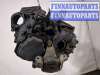 купить КПП 5-ст.мех. (МКПП) на Volkswagen Transporter 5 2003-2009