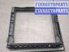 купить Пластик радиатора на BMW X5 E70 2006-2013