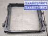 купить Пластик радиатора на BMW X5 E70 2006-2013