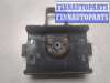 купить Кронштейн КПП на Jeep Grand Cherokee 1999-2003
