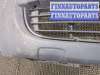 купить Бампер на Peugeot Partner 2008-2012
