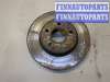купить Диск тормозной на Mercedes E W211 2002-2009