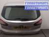 купить Крышка (дверь) багажника на Ford Mondeo 4 2007-2015