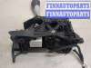 купить Кулиса КПП на Toyota Camry V40 2006-2011