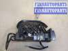 купить Кулиса КПП на Toyota Camry V40 2006-2011