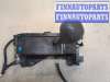 купить Кулиса КПП на Toyota Camry V40 2006-2011