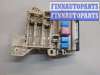 купить Блок предохранителей на Toyota Camry V40 2006-2011