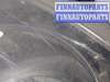 купить Фара противотуманная (галогенка) на Lexus LS460 2006-2012