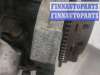 купить Двигатель (ДВС) на Honda Accord 7 2003-2007