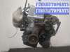купить Двигатель (ДВС) на Honda Accord 7 2003-2007