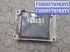 купить Блок управления двигателем на Opel Meriva 2003-2010