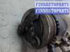 купить Компрессор кондиционера на Ford Focus 2 2005-2008