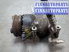 купить Компрессор кондиционера на Ford Focus 2 2005-2008