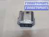 купить Блок управления двигателем на Nissan Qashqai 2006-2013