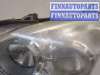 купить Фара (передняя) на Opel Astra H 2004-2010
