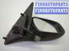 купить Зеркало боковое на Ford Mondeo 3 2000-2007