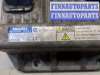 купить Блок управления двигателем на Opel Meriva 2003-2010