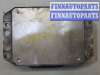 купить Блок управления двигателем на Opel Meriva 2003-2010