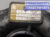 купить Турбина на Renault Megane 2 2002-2009