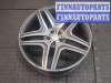 купить Диск литой на Mercedes ML W164 2005-2011