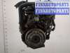 купить Турбина на Opel Combo 2001-2011
