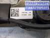 купить Замок ремня безопасности на Mini Cooper (F56) 2013-2024