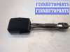 купить Замок ремня безопасности на Mini Cooper (F56) 2013-2024