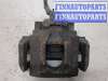 купить Суппорт на Volkswagen Touareg 2007-2010